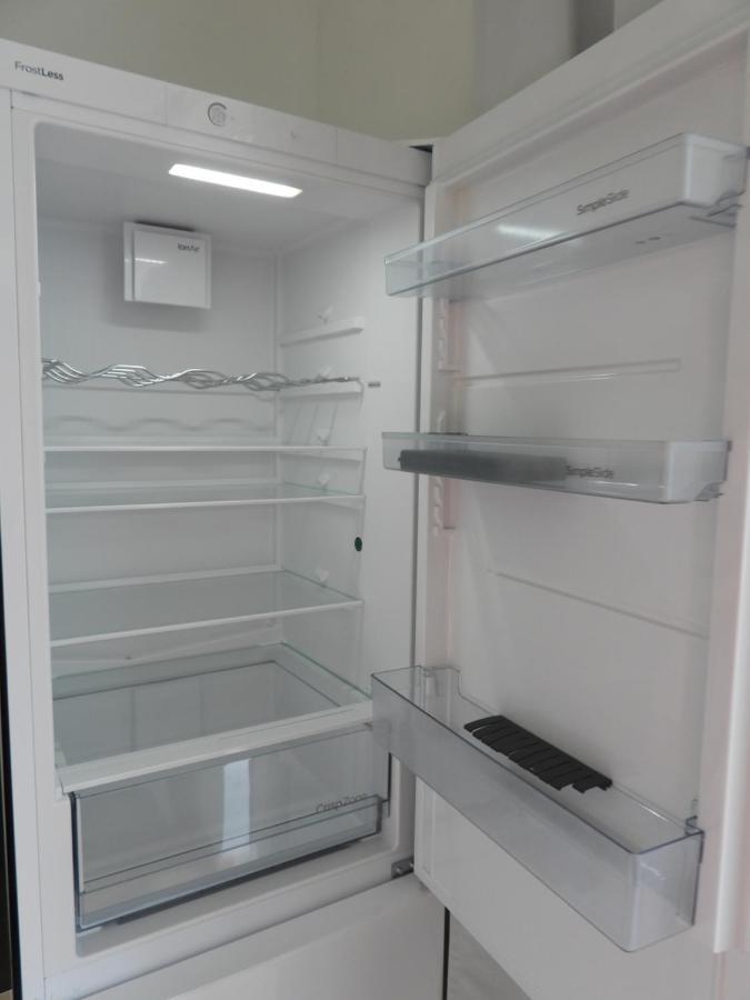 Apartman U Kunstatskeho Mlyna Orlicke Zahori Экстерьер фото