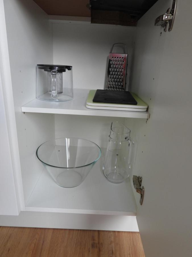 Apartman U Kunstatskeho Mlyna Orlicke Zahori Экстерьер фото