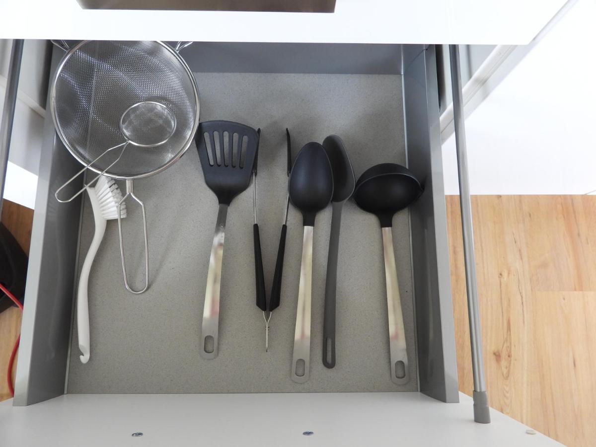 Apartman U Kunstatskeho Mlyna Orlicke Zahori Экстерьер фото