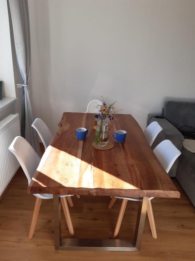 Apartman U Kunstatskeho Mlyna Orlicke Zahori Экстерьер фото